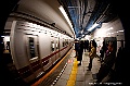 metro 03